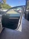 Florida Fine Cars - Used VOLKSWAGEN JETTA 2025 MIAMI S