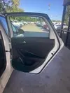 Florida Fine Cars - Used VOLKSWAGEN JETTA 2025 MIAMI S