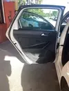 Florida Fine Cars - Used VOLKSWAGEN JETTA 2025 MIAMI S