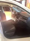 Florida Fine Cars - Used VOLKSWAGEN JETTA 2025 MIAMI S