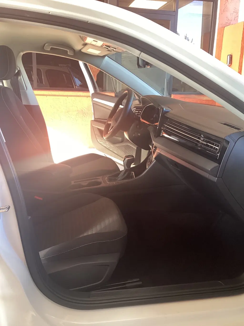 Florida Fine Cars - Used VOLKSWAGEN JETTA 2025 MIAMI S