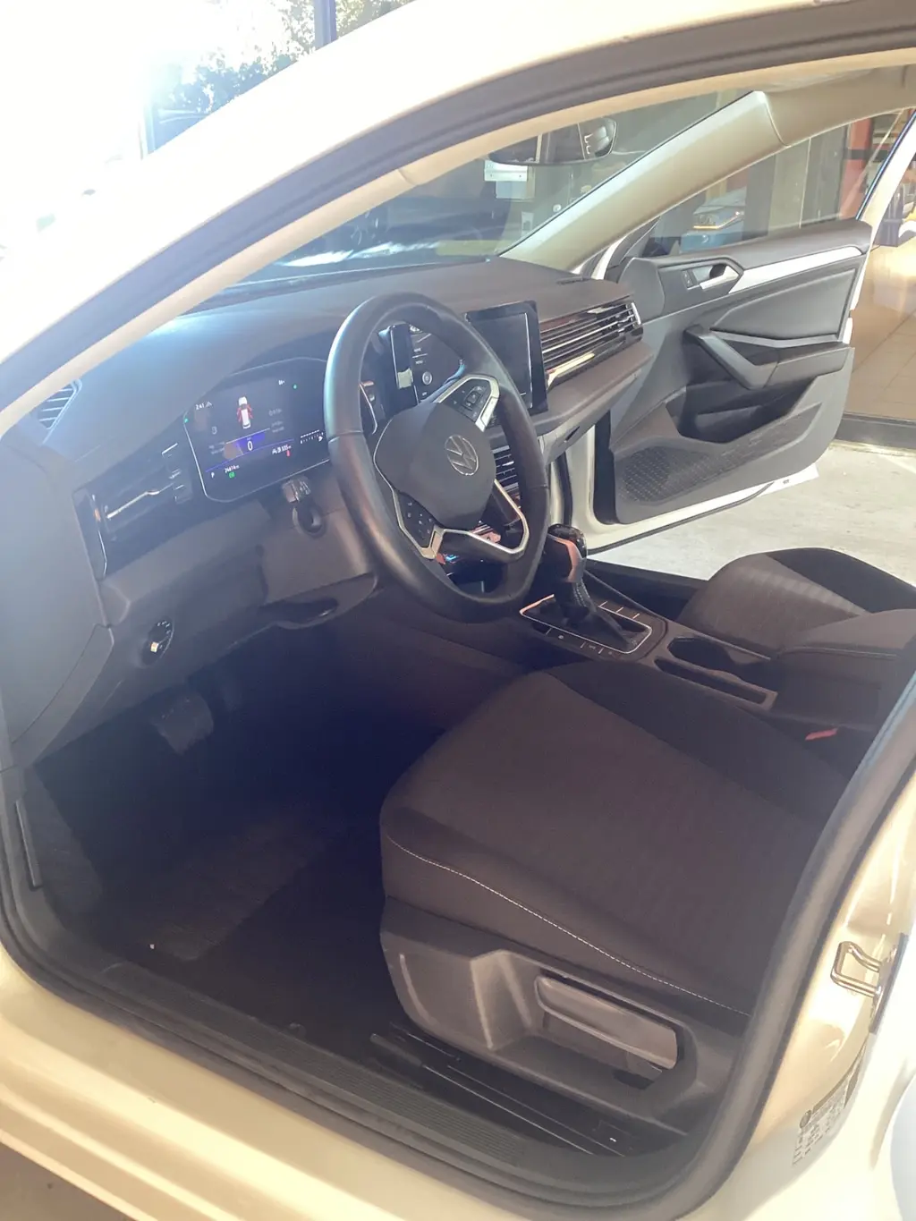 Florida Fine Cars - Used VOLKSWAGEN JETTA 2025 MIAMI S