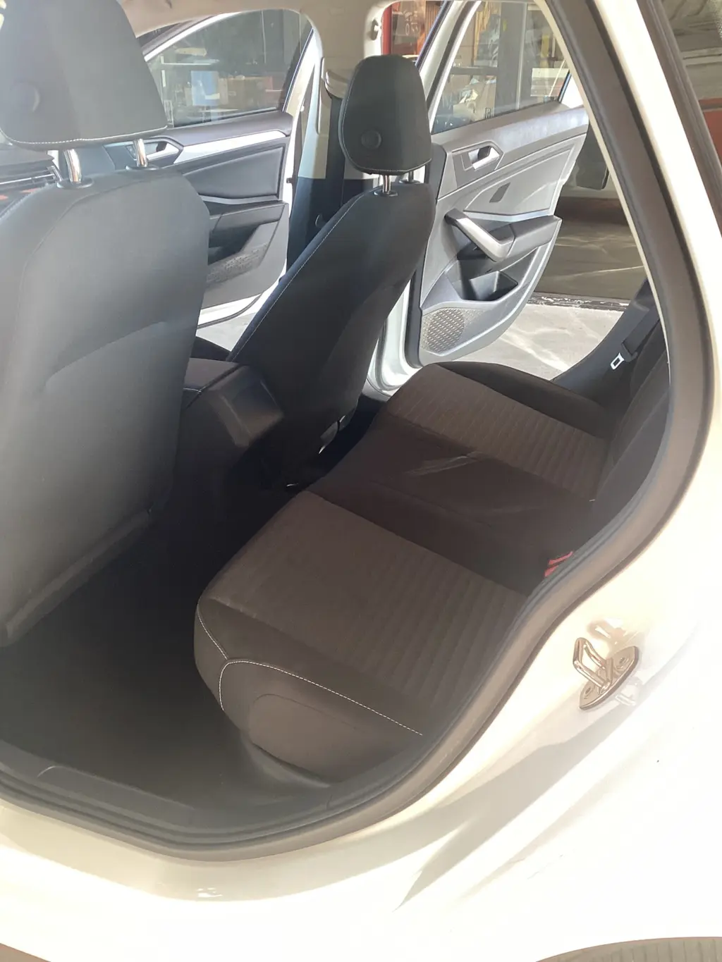 Florida Fine Cars - Used VOLKSWAGEN JETTA 2025 MIAMI S