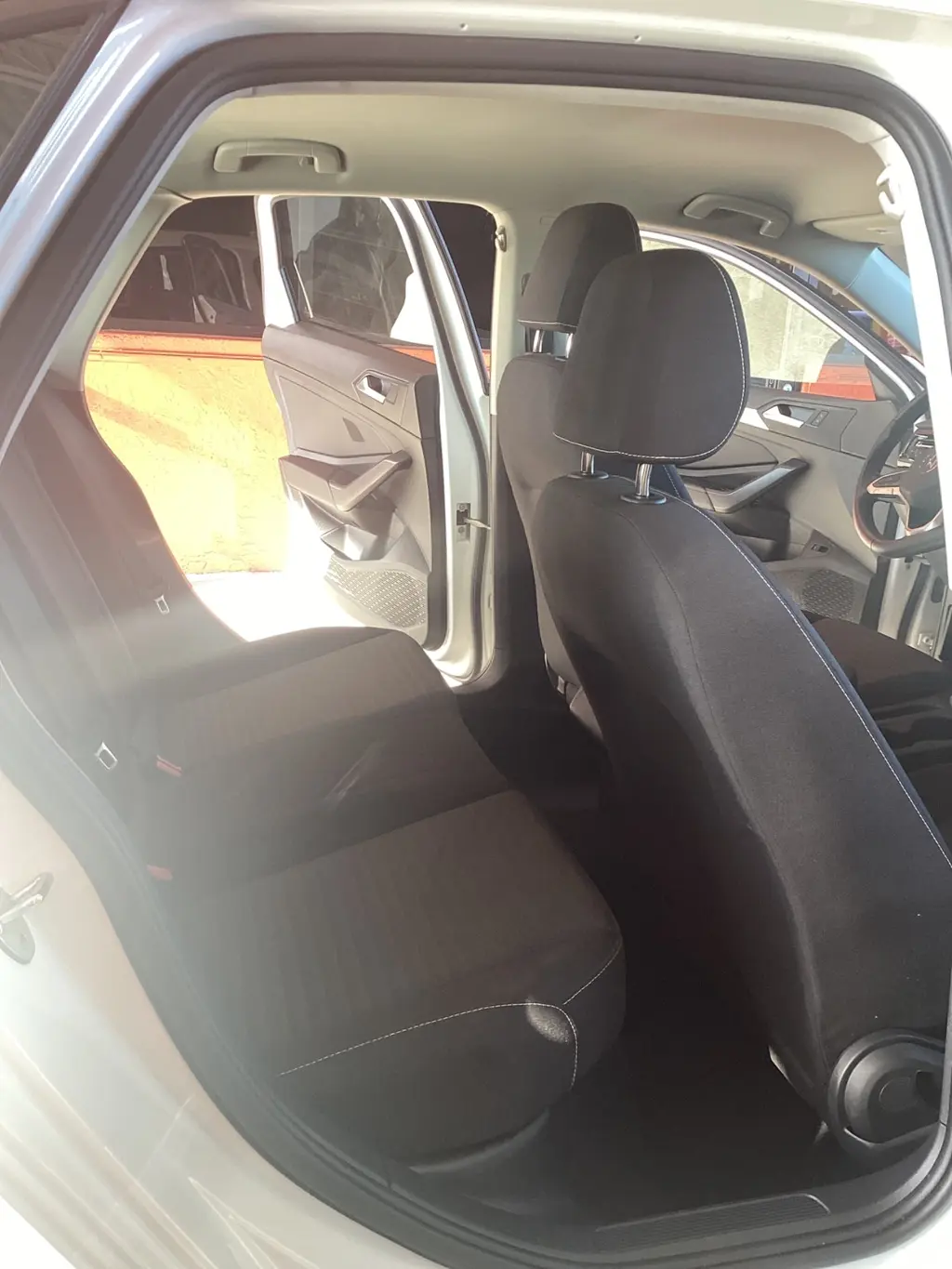 Florida Fine Cars - Used VOLKSWAGEN JETTA 2025 MIAMI S