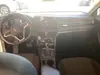 Florida Fine Cars - Used VOLKSWAGEN JETTA 2025 MIAMI S
