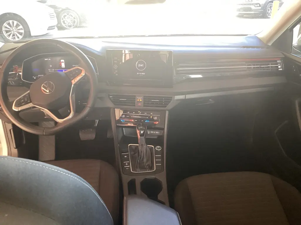 Florida Fine Cars - Used VOLKSWAGEN JETTA 2025 MIAMI S