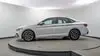 Florida Fine Cars - Used VOLKSWAGEN JETTA 2025 MIAMI S