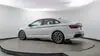 Florida Fine Cars - Used VOLKSWAGEN JETTA 2025 MIAMI S