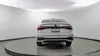 Florida Fine Cars - Used VOLKSWAGEN JETTA 2025 MIAMI S