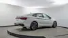 Florida Fine Cars - Used VOLKSWAGEN JETTA 2025 MIAMI S