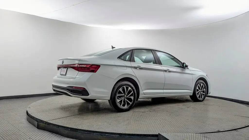 Florida Fine Cars - Used VOLKSWAGEN JETTA 2025 MIAMI S