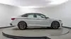 Florida Fine Cars - Used VOLKSWAGEN JETTA 2025 MIAMI S