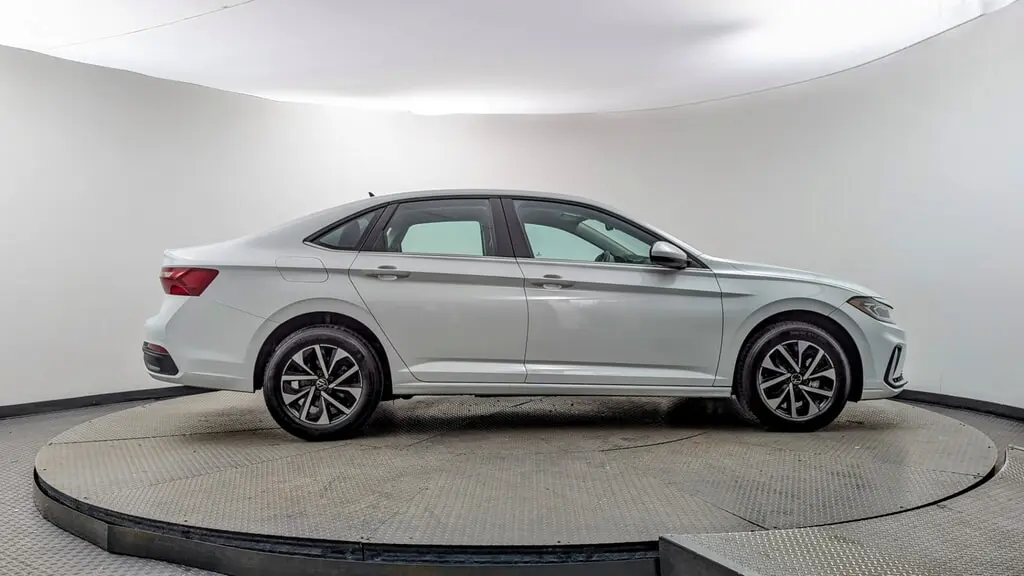 Florida Fine Cars - Used VOLKSWAGEN JETTA 2025 MIAMI S