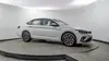 Florida Fine Cars - Used VOLKSWAGEN JETTA 2025 MIAMI S
