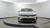 Florida Fine Cars - Used VOLKSWAGEN JETTA 2025 MIAMI S