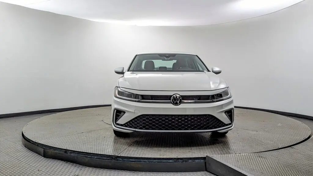 Florida Fine Cars - Used VOLKSWAGEN JETTA 2025 MIAMI S