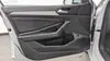 Florida Fine Cars - Used VOLKSWAGEN JETTA 2025 MIAMI S