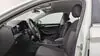 Florida Fine Cars - Used VOLKSWAGEN JETTA 2025 MIAMI S