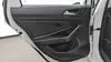 Florida Fine Cars - Used VOLKSWAGEN JETTA 2025 MIAMI S