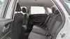 Florida Fine Cars - Used VOLKSWAGEN JETTA 2025 MIAMI S