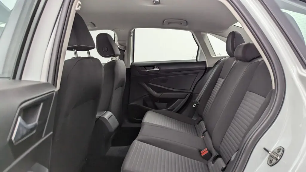 Florida Fine Cars - Used VOLKSWAGEN JETTA 2025 MIAMI S