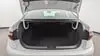 Florida Fine Cars - Used VOLKSWAGEN JETTA 2025 MIAMI S