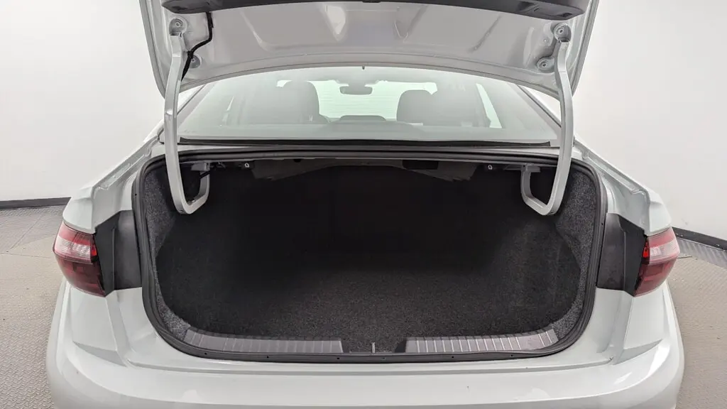 Florida Fine Cars - Used VOLKSWAGEN JETTA 2025 MIAMI S