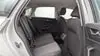 Florida Fine Cars - Used VOLKSWAGEN JETTA 2025 MIAMI S