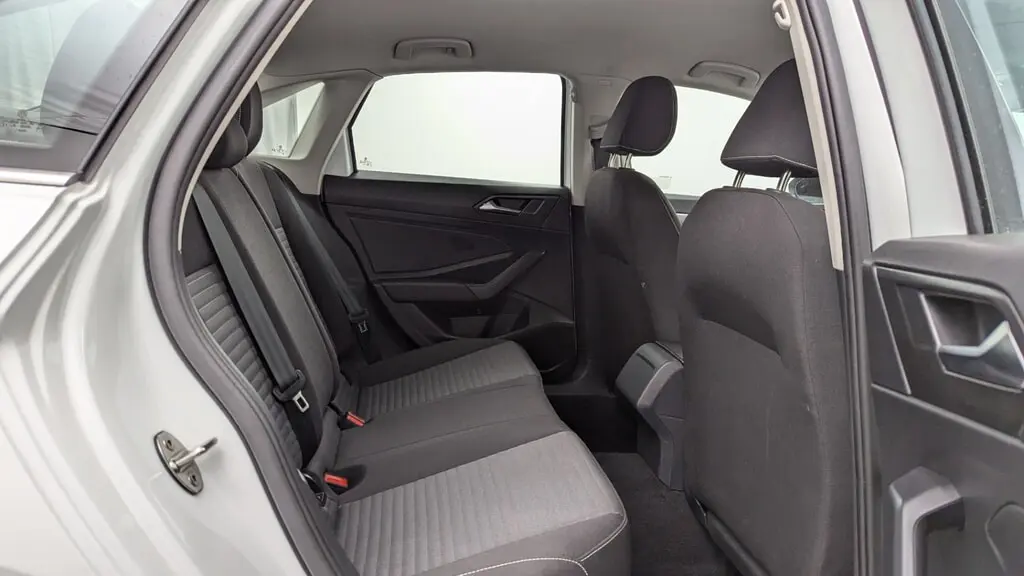 Florida Fine Cars - Used VOLKSWAGEN JETTA 2025 MIAMI S
