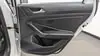 Florida Fine Cars - Used VOLKSWAGEN JETTA 2025 MIAMI S