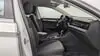 Florida Fine Cars - Used VOLKSWAGEN JETTA 2025 MIAMI S