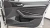 Florida Fine Cars - Used VOLKSWAGEN JETTA 2025 MIAMI S