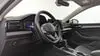 Florida Fine Cars - Used VOLKSWAGEN JETTA 2025 MIAMI S