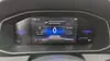Florida Fine Cars - Used VOLKSWAGEN JETTA 2025 MIAMI S