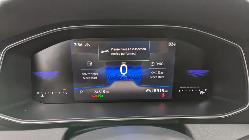 Florida Fine Cars - Used VOLKSWAGEN JETTA 2025 MIAMI S