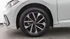 Florida Fine Cars - Used VOLKSWAGEN JETTA 2025 MIAMI S
