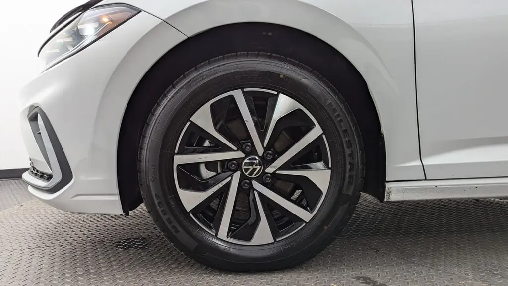 Florida Fine Cars - Used VOLKSWAGEN JETTA 2025 MIAMI S