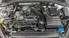 Florida Fine Cars - Used VOLKSWAGEN JETTA 2025 MIAMI S