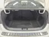 Florida Fine Cars - Used VOLKSWAGEN JETTA 2019 MARGATE S