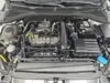 Florida Fine Cars - Used VOLKSWAGEN JETTA 2019 MARGATE S
