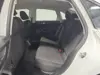 Florida Fine Cars - Used VOLKSWAGEN JETTA 2019 MARGATE S