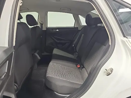 Florida Fine Cars - Used VOLKSWAGEN JETTA 2019 MARGATE S