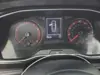 Florida Fine Cars - Used VOLKSWAGEN JETTA 2019 MARGATE S