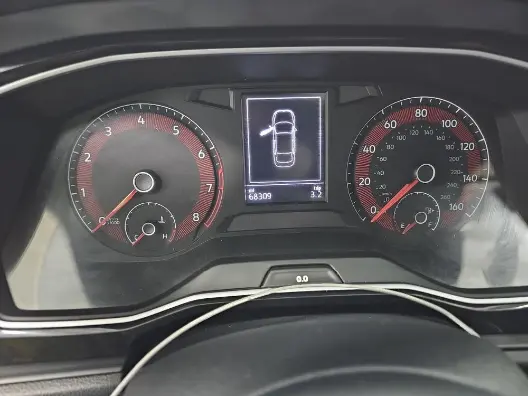 Florida Fine Cars - Used VOLKSWAGEN JETTA 2019 MARGATE S