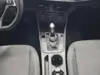 Florida Fine Cars - Used VOLKSWAGEN JETTA 2019 MARGATE S