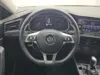 Florida Fine Cars - Used VOLKSWAGEN JETTA 2019 MARGATE S