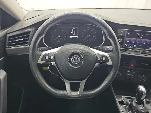 Florida Fine Cars - Used VOLKSWAGEN JETTA 2019 MARGATE S