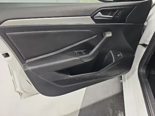 Florida Fine Cars - Used VOLKSWAGEN JETTA 2019 MARGATE S