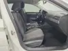 Florida Fine Cars - Used VOLKSWAGEN JETTA 2019 MARGATE S