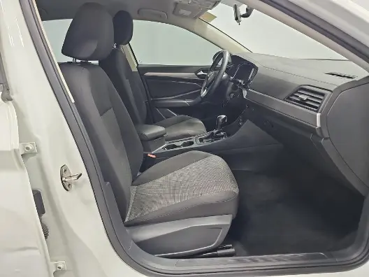 Florida Fine Cars - Used VOLKSWAGEN JETTA 2019 MARGATE S
